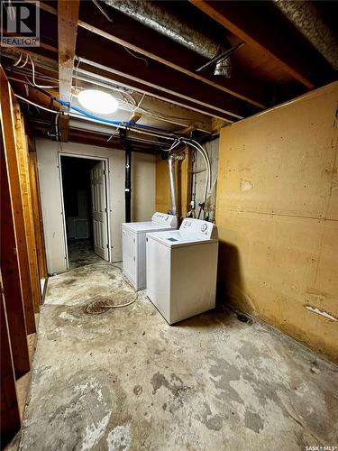 3355 33Rd Street W, Saskatoon, SK - Indoor Photo Showing Other Room