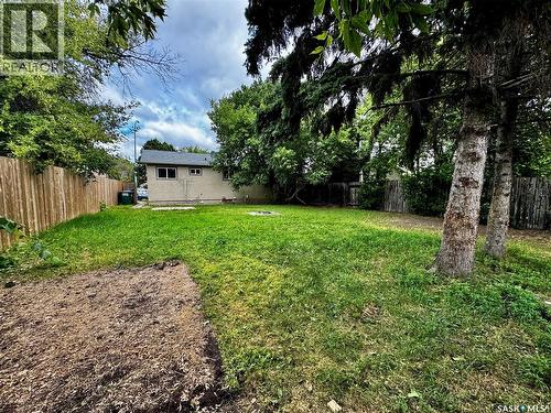 3355 33Rd Street W, Saskatoon, SK - Outdoor