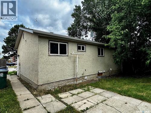 3355 33Rd Street W, Saskatoon, SK - Outdoor
