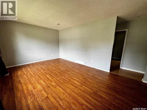 3355 33Rd Street W, Saskatoon, SK - Indoor Photo Showing Other Room