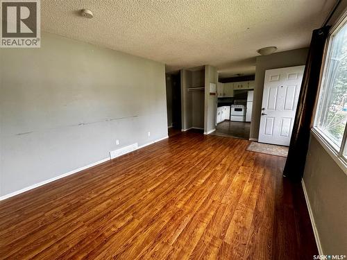 3355 33Rd Street W, Saskatoon, SK - Indoor Photo Showing Other Room