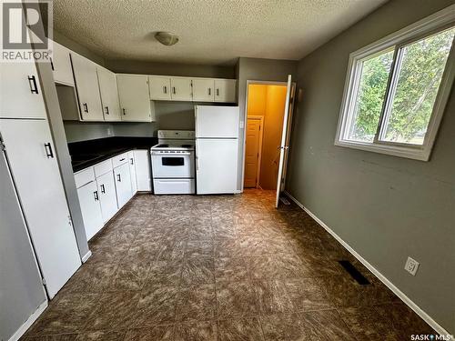 3355 33Rd Street W, Saskatoon, SK - Indoor Photo Showing Kitchen