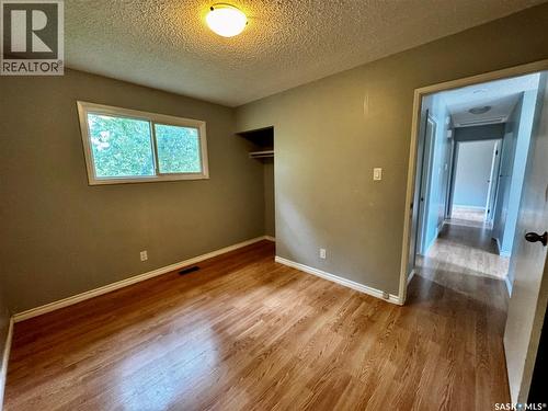 3355 33Rd Street W, Saskatoon, SK - Indoor Photo Showing Other Room