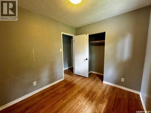 3355 33Rd Street W, Saskatoon, SK - Indoor Photo Showing Other Room