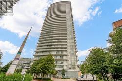 1303 - 70 FOREST MANOR ROAD Toronto, ON M2J 0A9