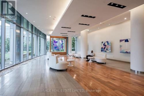 1303 - 70 Forest Manor Road, Toronto, ON - Indoor Photo Showing Other Room