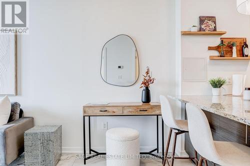 1303 - 70 Forest Manor Road, Toronto, ON - Indoor