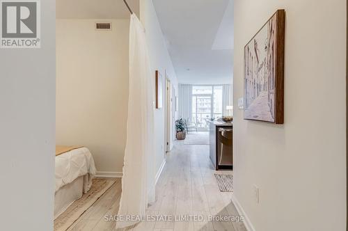 1303 - 70 Forest Manor Road, Toronto, ON - Indoor Photo Showing Other Room