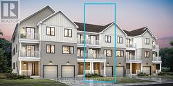 1047 CALENDULA PLACE  Ottawa, ON K2W 0R7