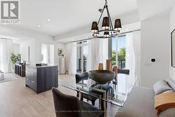 328 - 858 DUPONT STREET Toronto, ON M6G 1Z7