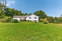 5267 HOLMES ROAD  Frontenac (Frontenac South), ON K0H 1X0