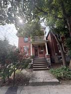 270 ARLINGTON AVENUE  Ottawa, ON K1R 5T2