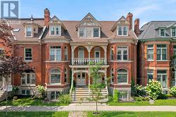 1 - 250 KING STREET E Kingston (Central City East), ON K7L 3A9