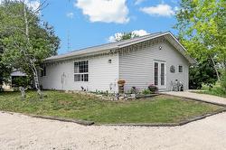 54149 Millbrook Road  Anola, MB R5P 0B6
