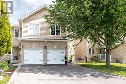 974 SWANFIELD STREET Kingston (East Gardiners Rd), ON K7M 0A6