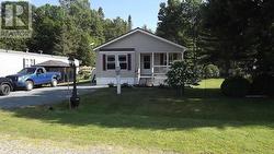 19 Pinewood ST  Massey, ON P0P 1P0