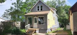 817 12th Street  Brandon, MB R7A 4N2