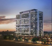 1106-2425 Simcoe Street NOshawa, ON L1H 7K4