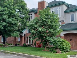 65 Rue Pilon  Saint-Jérôme, QC J7Y 3V8