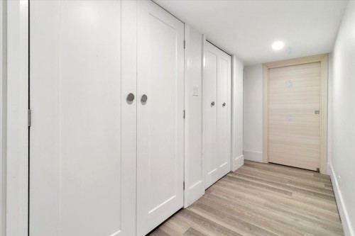 Rangement - 922 Av. Dunlop, Montréal (Outremont), QC - Indoor Photo Showing Other Room