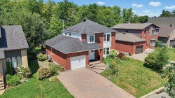 138 Rue Stéphanie Dollard-Des-Ormeaux, QC H9A 3J7