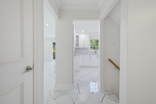 Autre - 138 Rue Stéphanie, Dollard-Des-Ormeaux, QC - Indoor