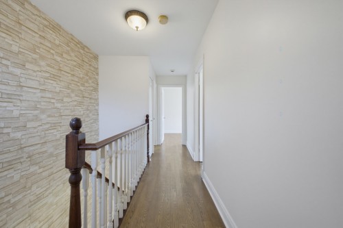 Autre - 138 Rue Stéphanie, Dollard-Des-Ormeaux, QC - Indoor Photo Showing Other Room