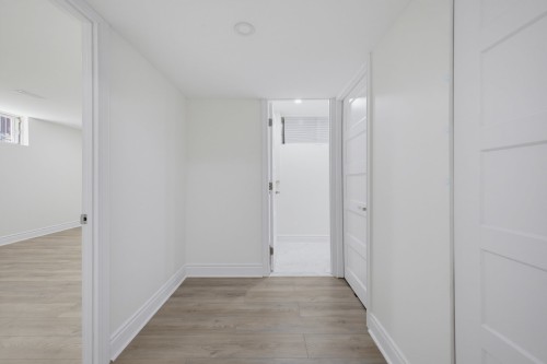 Autre - 138 Rue Stéphanie, Dollard-Des-Ormeaux, QC - Indoor Photo Showing Other Room