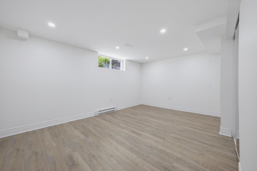 Autre - 138 Rue Stéphanie, Dollard-Des-Ormeaux, QC - Indoor Photo Showing Other Room
