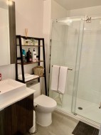 Salle de bains - 