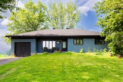 1262 Rue Jacques-Cartier S. Saint-Jean-Sur-Richelieu, QC J3B 6Y8