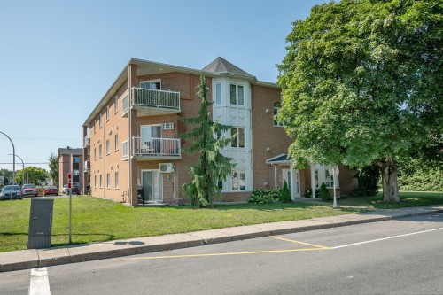 203 196 Rue Vanier — photo 1