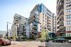 4701-5150 Rue Buchan Montréal (Côte-Des-Neiges/Notre-Dame-De-Grâce), QC H4P 0A9