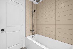 Salle de bains - 