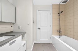 Salle de bains - 