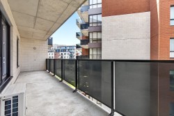 Balcon - 