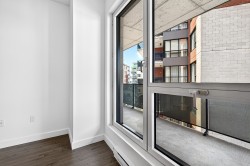 Balcon - 