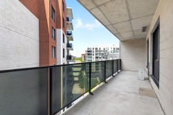 Balcon - 