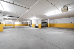 Garage - 
