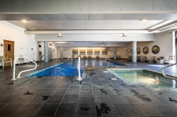 Piscine - 