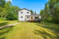 4074 Ch. des Pionniers Saguenay (Lac-Kénogami), QC G7X 0H9