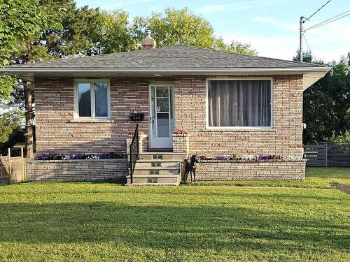 403 Arundel Street  Thunder Bay, ON P7A 1L6