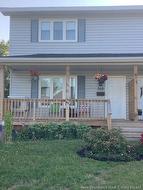 350 Lafrance ST Dieppe, NB E1A 2B8