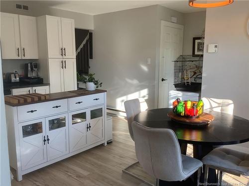 352 Lafrance St, Dieppe, NB 
