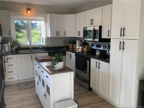 352 Lafrance St, Dieppe, NB 