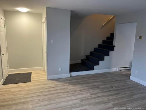 352 Lafrance St, Dieppe, NB 