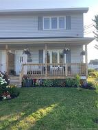352 Lafrance ST Dieppe, NB E1A 2B8