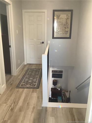352 Lafrance St, Dieppe, NB 