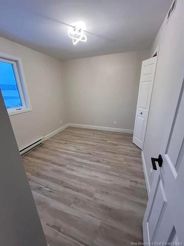 352 Lafrance St, Dieppe, NB 