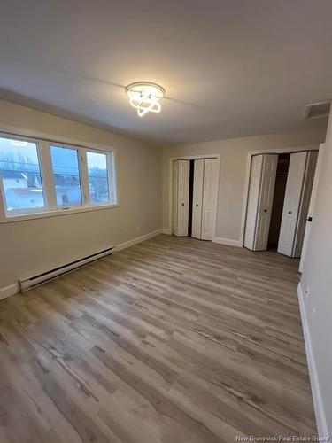 352 Lafrance St, Dieppe, NB 